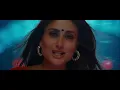 Salim-Sulaiman, Sunidhi Chauhan - Halkat Jawani (From "Heroine")