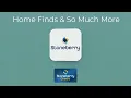 Stoneberry Buy Now Pay Later