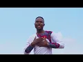IMVUSELELO YAMAKHOLWA - Abafanelwe izulu