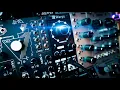Mutable Instruments Warps How I Use It