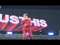 [4K] [LIVE] JUSTHIS (저스디스) & R.Tee (알티) - SUN GOES DOWN (Prod. by R.Tee) (230429)