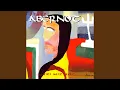 Download Lagu Anjelina Gonideg