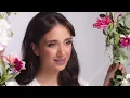 Carla Chamoun - Habibi (Official Music Video) / (فيديو كليب) كارلا شمعون - حبيبي