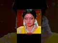 Download Lagu Nagina movie Sridevi🥀🥀🥀🥀🥀