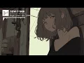 きょんぺ(kyompe) - now-i-see  [가사/한글번역]