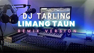 Download DJ tarling Jadul \ MP3