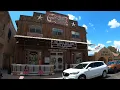 Fort Davis My Favorite Town in West Texas