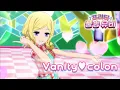 Download Lagu 🎵Vanity♥colon - 송온유ㅣ🎀프리티 풀송 뮤비🎀ㅣ꿈의 라이브 프리즘스톤ㅣPretty FullSong MV