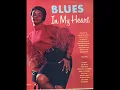 Elmore James    Dust My Blues