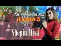 Download Lagu Shepin Misa - Lungset 2 [OFFICIAL MV] DANGDUT KOPLO