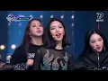 [ELRIS - This is me] KPOP TV Show | M COUNTDOWN 200326 EP.658