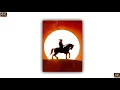 Download Lagu ch.shivaji maharaj 4k Fullscreen status| Chhatrapati Shivaji Maharaj Whatsapp Status|#shorts #viral
