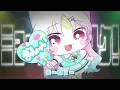 【 #歌ってみた 】アイドルライフスターターパック/iLIFE!【#ぶいぱい３期生１周年記念 】