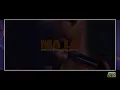 Tiwa Savage Ft  Wizkid - Malo - Lyrics