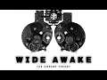 Download Lagu The Mascot Theory - Wide Awake (Official Music Video)