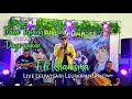 Download Lagu Eli Kharisma - Iraha tepang medley dago pakar | Balad Darso live Leuwipanjang