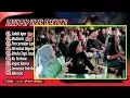 SALAH APA (Fyp Tiktok) - Maulana Ardiansyah | MUTIARA | PERCERAIAN LARA || LAGU POP SKA REGGAE VIRAL