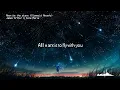Download Lagu James Arthur \u0026 Anne-Marie — Rewrite the Stars | Slowed to Perfection + Reverb... | lyrics