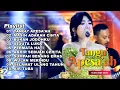 Download Lagu TANGU' APESA'AH - LUSYANA JELITA FULL ALBUM TERBARU OM ADELLA 2024