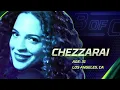 Chezzarai Goes ALL IN On Chaka Khan’s “I’m Every Woman” | The Voice Blind Auditions | NBC