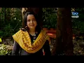 CHALA PARYATANALA 05.10.2022