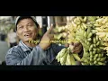 M/V LYRIC PULANG - K CLIQUE FT AJ (MUSIC COVER) BY IBNU HADJAR