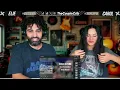 WHAT A MASTERPIECE !!! Deep Purple: IN ROCK Album I Child In Time (Reaction)