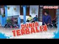Lagu Dadang menyuruh Aceng menyuruh Sain segera mengembalikan emasnya | DUNIA TERBALIK Eps 662 663 PART 5