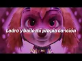 Bark To The Beat || Mckenna Grace, blackbear [Sub Español]