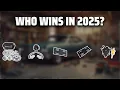 The Top 5 Best Predator 670 Parts in 2025 - Must Watch Before Buying