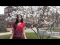 Introducing the CMNS Student Advisory Board at the University of Maryland