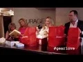 Courageously Open For Business with Office Depot OfficeMax