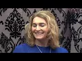 Bent TV: Trans-mission 11 - Cathy - 2017