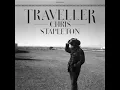 Fire Away - Chris Stapleton