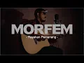 Download Lagu MORFEM - Rayakan Pemenang cover