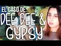 El increible caso de Dee Dee Gypsy