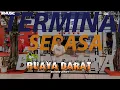 Download Lagu Richard Jersey - Buaya Darat (Music Video)