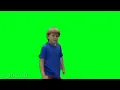 Download Lagu Wait A Minute, Who Are You?  | Meme | Green Screen | No Copyright