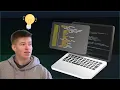 Boost Your React Productivity with These 2 Must-Have VSCode Extensions