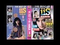 Download Lagu Iis Dahlia - The Best Of Vol 2 ( Full Album )