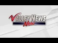 Valley News Now at 11 4-1-26