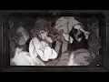 Download Lagu 【MV】Royal Scandal「ファントムペイン」/luz-Phantom Pain