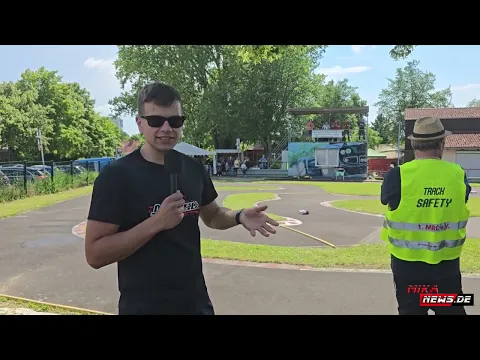 Download MP3 Technik Interviews Menschen hinter der BTM beim Marzahner RC - RC Hobby Spaß Spannung RC Car Racing