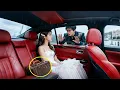 Download Lagu CEO Saw Wife As Substitute For His First Love. Only When She Left With Divorce Papers, He Panicked!