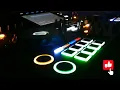 BEP083 - Bastelecke Podcast (Indie Dance)