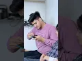 Download Lagu Behan ka dimag 😳😅| brother~sisterlove | Shubham | tiya #trending #foryou #youtube #comdey