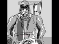 Download Lagu How it feels to wear siege armor in the Cuirassier update