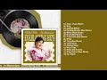 Download Lagu Titiek Puspa - Album In Memoriam - Everlasting Hits | Audio HQ