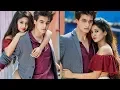 Download Lagu Sudhakar Sharma - Rishto Mein Pyar Hai | Pamela Jain | Yeh Rishta Kya Kehlata Hai | Hindi Love Song