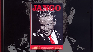 Jango - O Filme